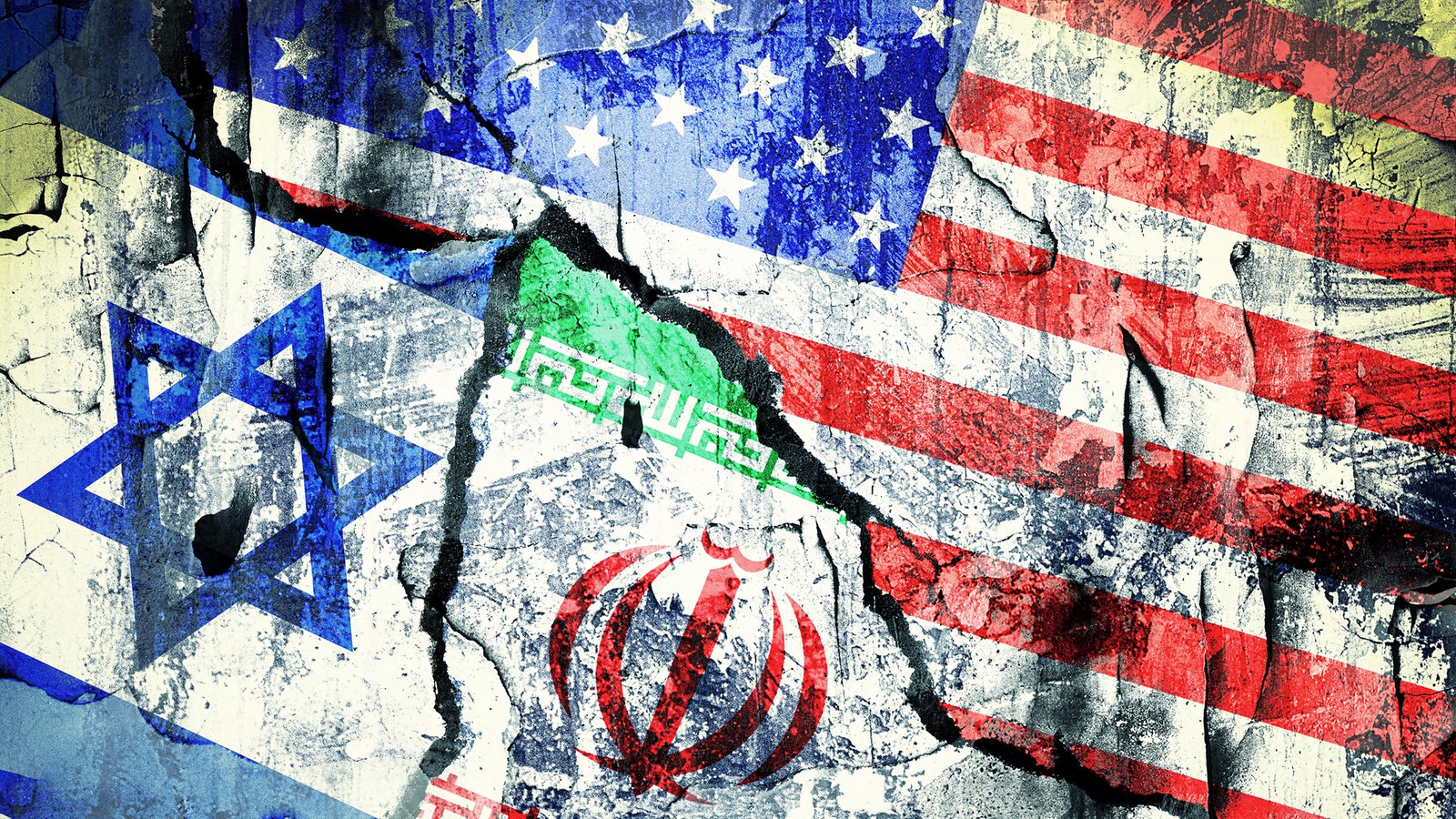 Deadline Iran en Amerika